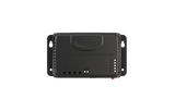 Go Power! 10A MPPT Solar Charge Controller 12V with RV-C – GP-RVC-MPPT-10