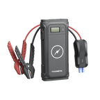 Dometic PJS1000 multi-purpose power kit – jump starter and power bank in one