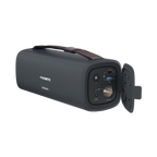 Dometic PLB15 Portable Battery