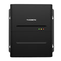 Dometic SC-DB-MPPT dual bank MPPT solar charge controller, 12V RV-C, PowerTrak ready