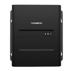 Dometic SC-DB-MPPT dual bank MPPT solar charge controller, 12V RV-C, PowerTrak ready