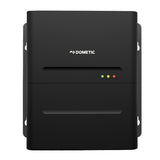 Dometic 30A Dual Bank MPPT Solar Charge Controller 12V – RV-C, PowerTrak™ Ready (SC-DB-MPPT-30-12)