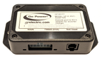 Go Power! RV-C Adapter for Classic IC Series Inverter/Charger – PowerTrak™ (GP-IC-RVC-ADAPTER)