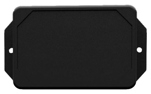 Go Power! RV-C Adapter for Classic IC Series Inverter/Charger – PowerTrak™ (GP-IC-RVC-ADAPTER)