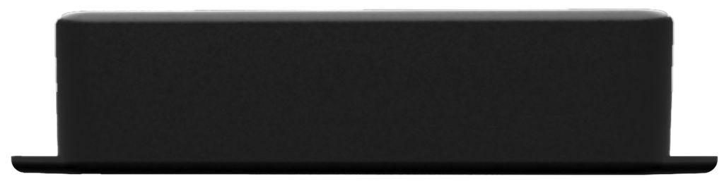 Go Power! RV-C Adapter for Classic IC Series Inverter/Charger – PowerTrak™ (GP-IC-RVC-ADAPTER)