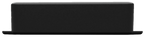 Go Power! RV-C Adapter for Classic IC Series Inverter/Charger – PowerTrak™ (GP-IC-RVC-ADAPTER)