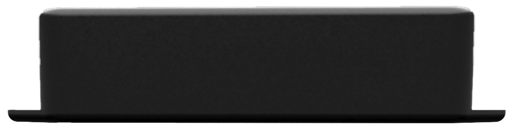 Go Power! RV-C Adapter for Classic IC Series Inverter/Charger – PowerTrak™ (GP-IC-RVC-ADAPTER)