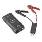 Dometic PJS1000 Power Bank Jump Starter