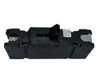 Go Power! inverter install kit Class T fuse block
