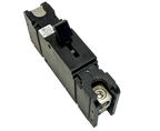 Go Power! inverter install kit DC cable with lugs