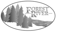 Forest River