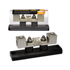 Go Power! FBL Class T fuse block with fuse and transparent cover