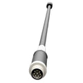 Go Power! PowerTrak Advanced Lithium battery data cable GP-ADV-BC-600, 24 in
