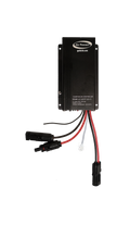Go Power! GP-MPPT-85/15 15A sealed IP68 MPPT solar charge controller