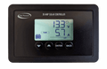 Go Power! GP-SB-ECO-PWM-30 30A PWM solar charge controller with LCD