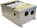 Go Power! TS-50M 50 amp automatic transfer switch, metal enclosure