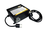 Go Power! GP-TS prewired 30 amp transfer switch