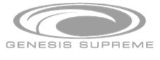 Genesis Supreme