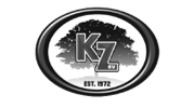 KZ