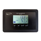Go Power! GP-SB-PWM-10 10A PWM controller included in the 80W Eco kit