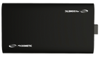 Go Power! SSW-1500-12 1500W pure sine wave inverter, top-down view