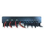 Go Power! GP-PHANTOM charge controller – IP68 sealed housing