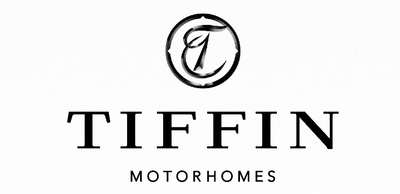 Tiffin
