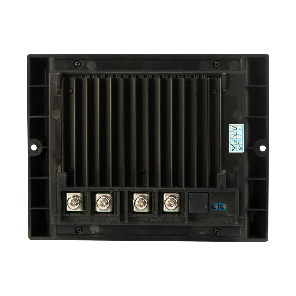 Go Power! & Zamp Solar Outlet: Discounted RV Solar & Power