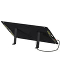 Go Power! DuraLite 100W portable solar expansion panel