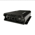 Go Power! ASW-2000-12-TS 2000W pure sine wave inverter with transfer switch