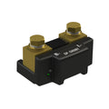 Go Power! PowerTrak smart shunt GP-SHUNT-500