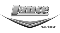 Lance