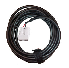 30 ft RV Solar Panel Extension Cable