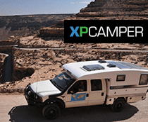 XPCamperwithsolar small