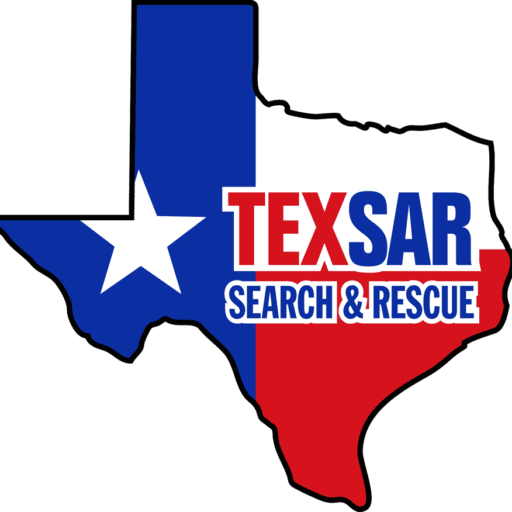 texsar logo transparent background