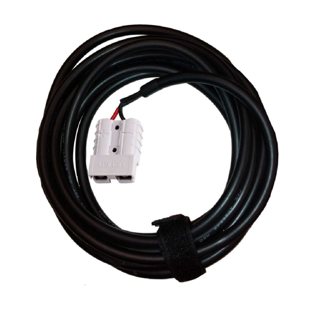 solar extension cord, solar panel extension cable wire factory