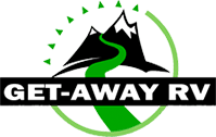 getaway rv logo