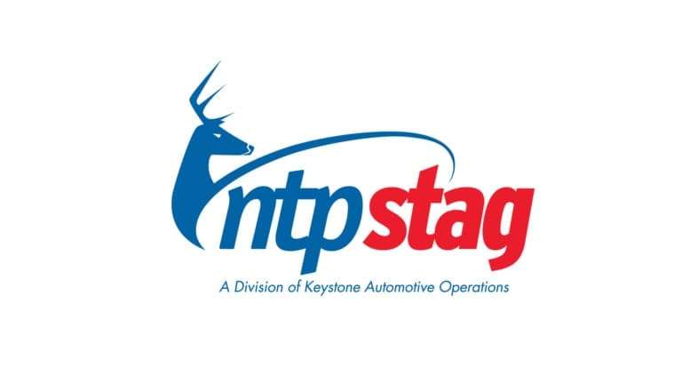 ntp staglogo