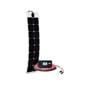 wattFlexibleSolarKit