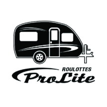 Roulottes ProLite Trailers