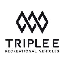 Triple E RV Logo