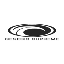 Genesis RV Logo