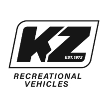 KZ RV Logo