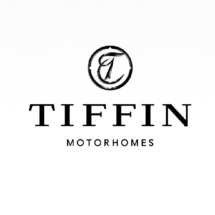 Tiffin Motorhomes logo