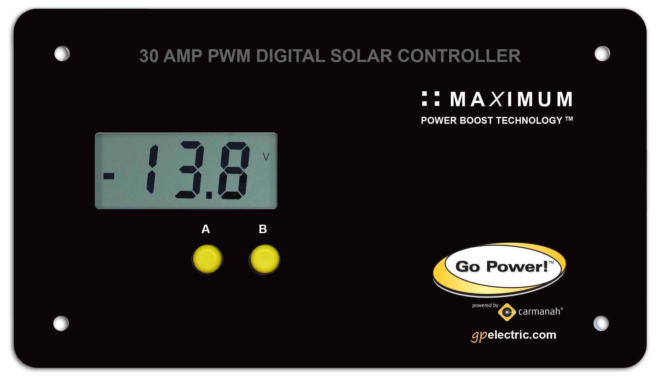 lcd-display-current-80a-solar-charge-controller-solar-panel-battery