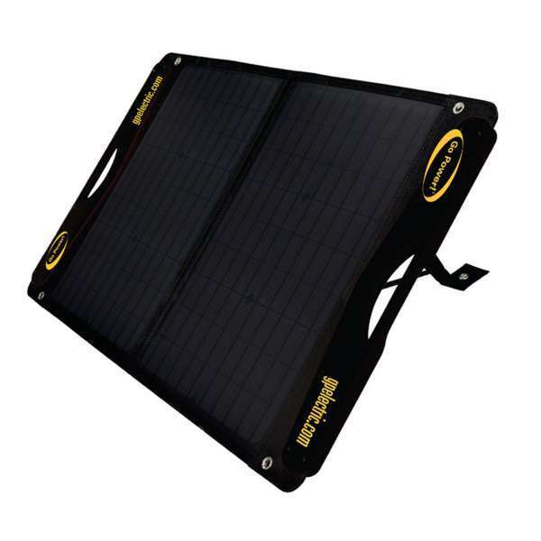 solar panel benefits 