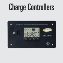 Solar Controllers Title Img