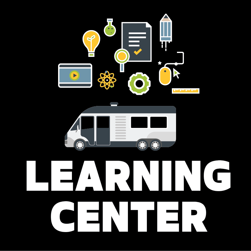 Learning Center wxh