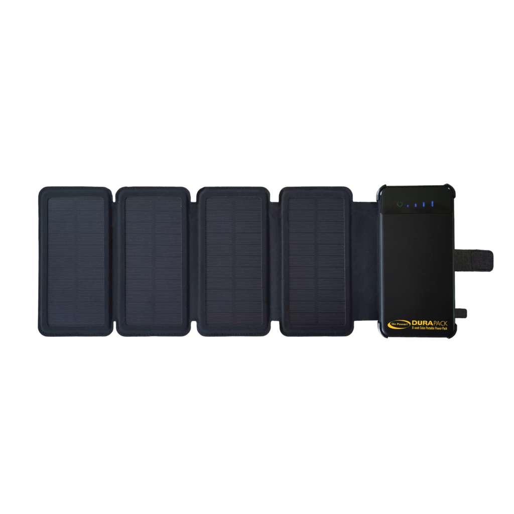 WPortablePowerPack