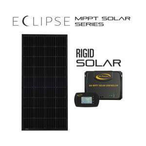 Eclipse Rigid Kit